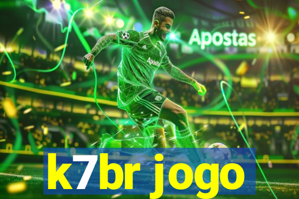 k7br jogo